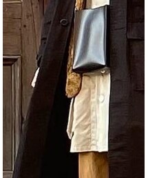 Barbour | ベスト