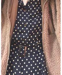 UNIQLO | ワンピース