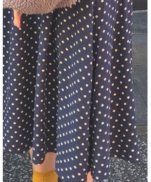 UNIQLO | ワンピース/ドレス