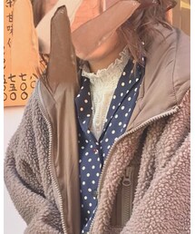 LOWRYS FARM | トップス