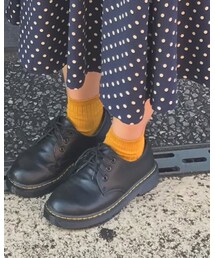 sango | シューズ