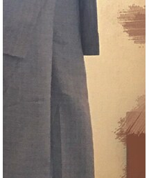 KOBE LETTUCE | セットアップ