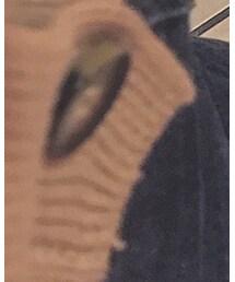 GU | カーディガン/ボレロ