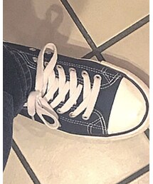 しまむら | スニーカー