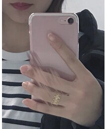 Apple | 生活家電