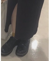 sango | シューズ