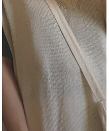 GLOBAL WORK | ニット/セーター