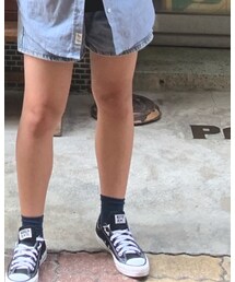 CONVERSE | その他シューズ