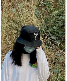 MADNESS | キャップ