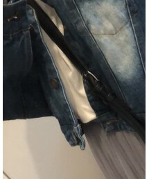 BEN DAVIS | Tシャツ/カットソー