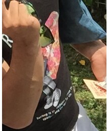 roial | Tシャツ/カットソー