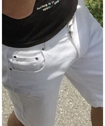 roth | その他パンツ