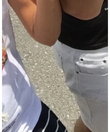 UNIQLO | その他パンツ