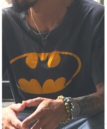 古着 | Tシャツ/カットソー