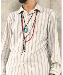 RRL | シャツ/ブラウス