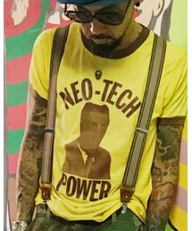 古着 | Tシャツ/カットソー