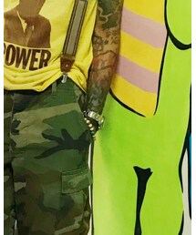 ROLEX | アナログ腕時計