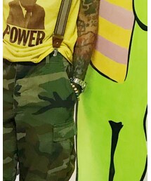 M.Cohen | ブレスレット