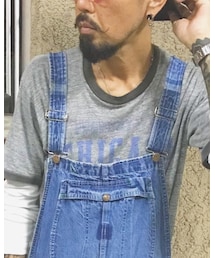 古着 | Tシャツ/カットソー