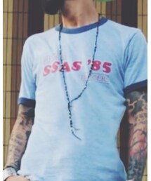 古着 | Tシャツ/カットソー