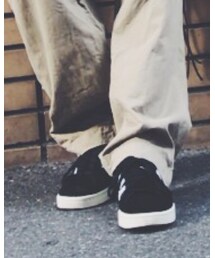 adidas Originals | スニーカー