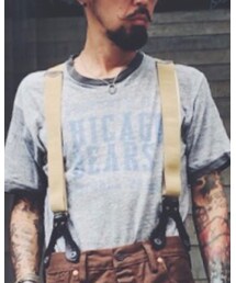 古着 | Tシャツ/カットソー