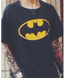 古着 | Tシャツ/カットソー