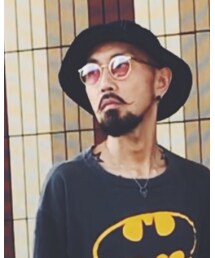 RANDOLPH | サングラス