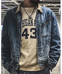 sears | スウェット