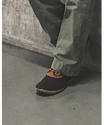 L.L.Bean | ブーツ