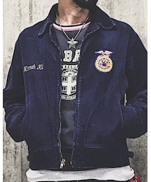 Champion | スウェット