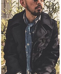 RRL | シャツ/ブラウス