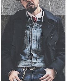 RRL | シャツ/ブラウス