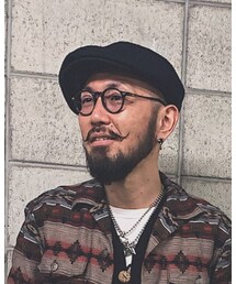 CA4LA | キャスケット