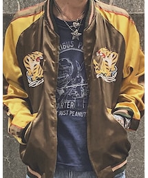 VINTAGE | Tシャツ/カットソー