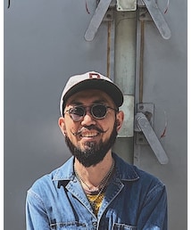 THOM BROWNE | サングラス