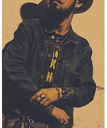 used | Tシャツ/カットソー