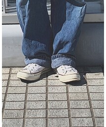 CONVERSE | スニーカー