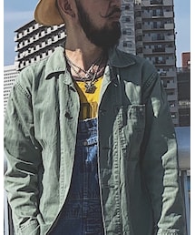 Champion | Tシャツ/カットソー