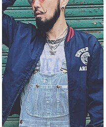 Champion | ブルゾン