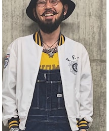 Champion | Tシャツ/カットソー