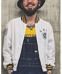 CODY SANDERSON | アクセサリー