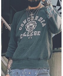 VINTAGE | スウェット