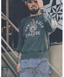 CODY SANDERSON | アクセサリー