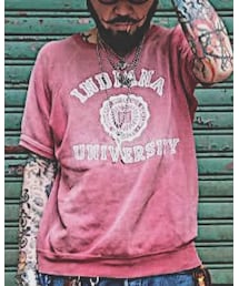 VINTAGE | スウェット