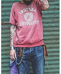 CODY SANDERSON | アクセサリー