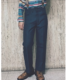 Levi's | スラックス