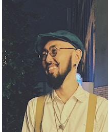 CA4LA | キャスケット