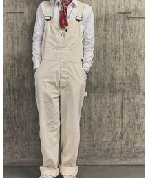 sears | サロペット/オーバーオール