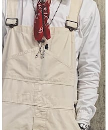 CODY SANDERSON | アクセサリー